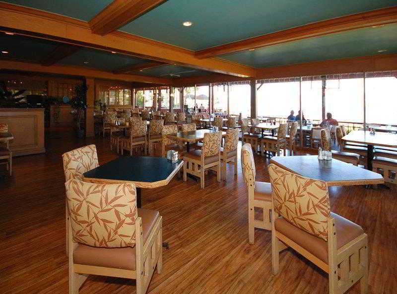 Best Western Edgewater Resort Sandpoint Luaran gambar