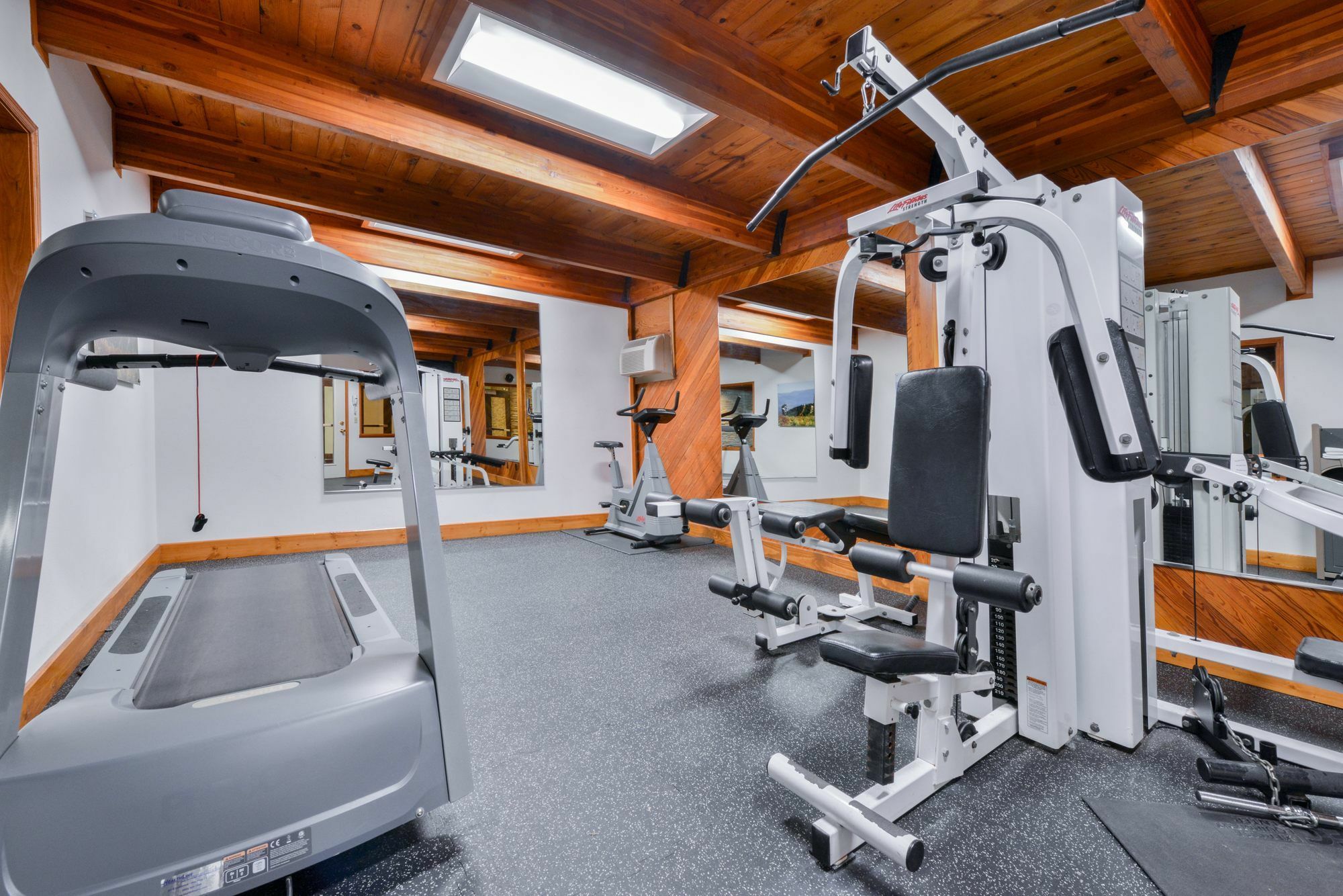 Best Western Edgewater Resort Sandpoint Luaran gambar